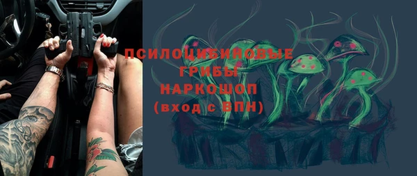 прущая мука Армянск